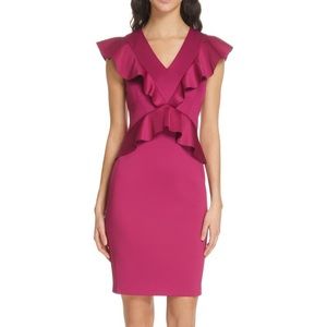 Ted Baker London Dress